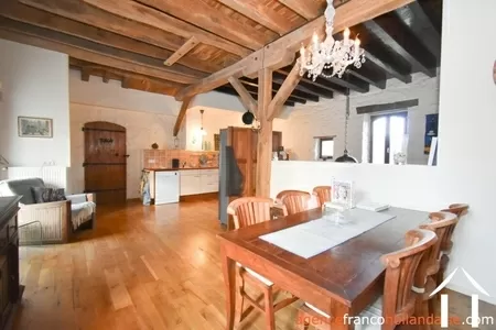 House for sale , Li1032 Image - 13