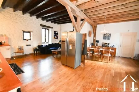 House for sale , Li1032 Image - 14