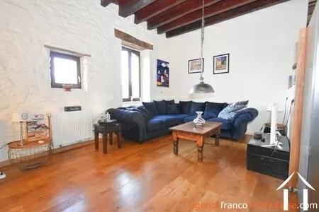 House for sale , Li1032 Image - 16