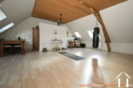 House for sale , Li1032 Image - 19