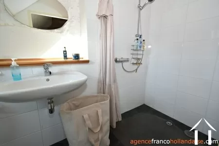 House for sale , Li1032 Image - 21