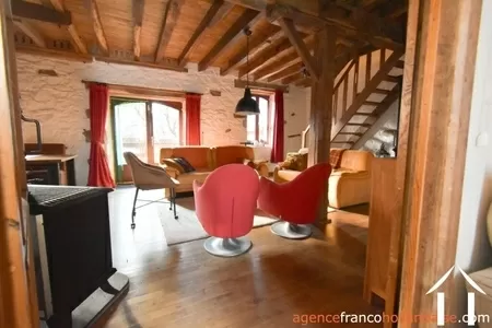 House for sale , Li1032 Image - 24