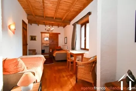 House for sale , Li1032 Image - 28