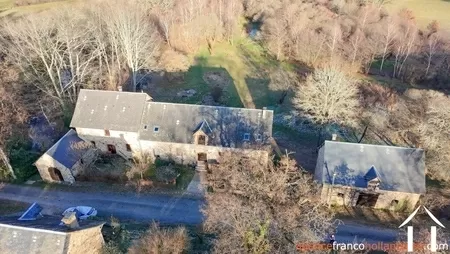 House for sale , Li1032 Image - 3