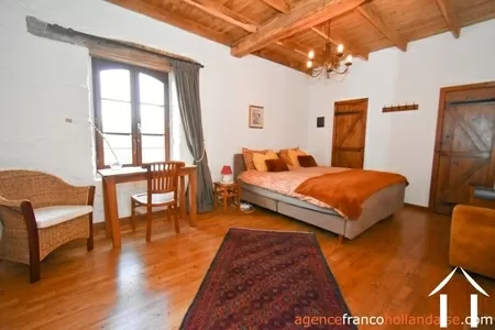 House for sale , Li1032 Image - 32