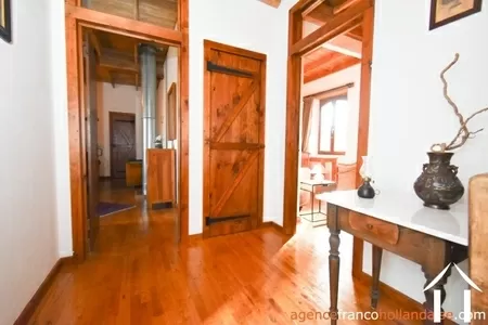 House for sale , Li1032 Image - 27