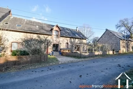 House for sale , Li1032 Image - 12