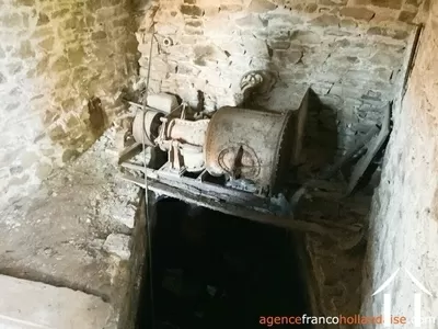 House for sale , Li1032 Image - 36