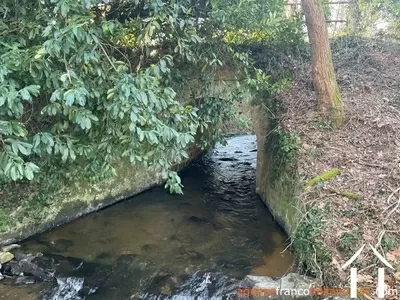 House for sale , Li1032 Image - 37