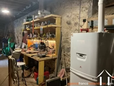 House for sale , Li1032 Image - 39