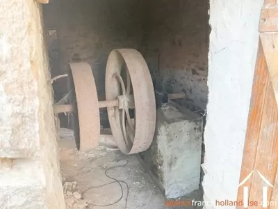 House for sale , Li1032 Image - 40