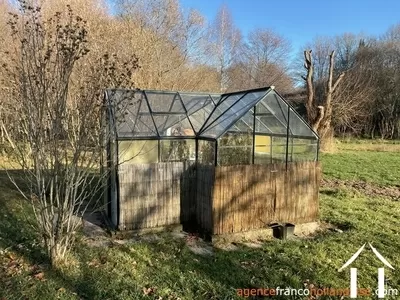 House for sale , Li1032 Image - 42