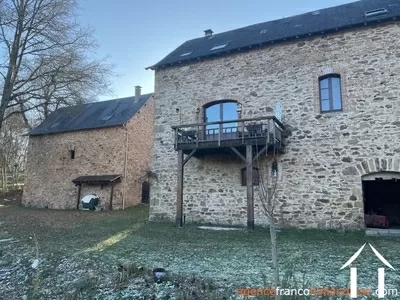 House for sale , Li1032 Image - 43