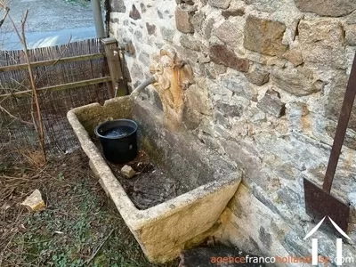 House for sale , Li1032 Image - 44