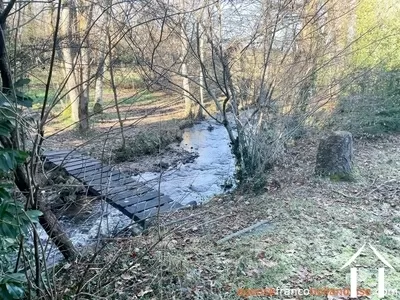 House for sale , Li1032 Image - 45