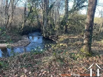 House for sale , Li1032 Image - 46