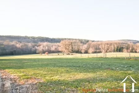 House for sale , Li1032 Image - 47