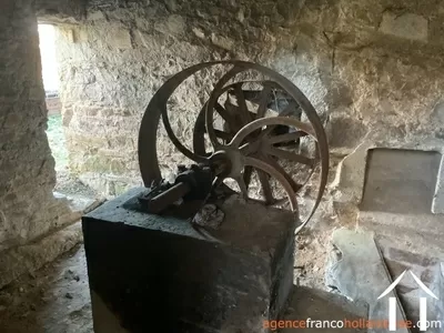 House for sale , Li1032 Image - 48