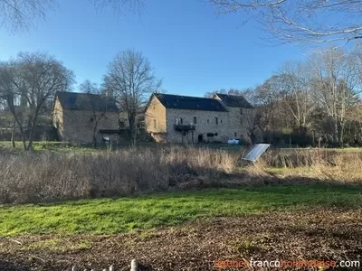 House for sale , Li1032 Image - 1