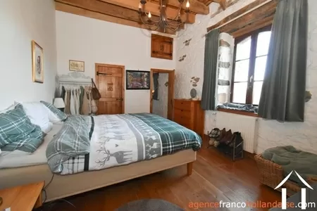 House for sale , Li1032 Image - 10