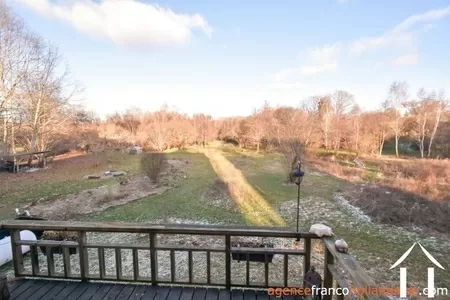 House for sale , Li1032 Image - 9