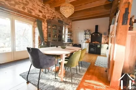 House for sale , Li1032 Image - 7