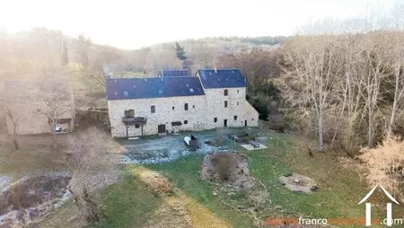 House for sale , Li1032 Image - 4