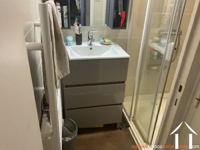 House with guest house for sale , Li1037 Image - 7