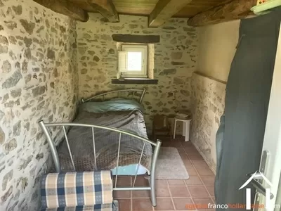 House with guest house for sale , Li1037 Image - 22