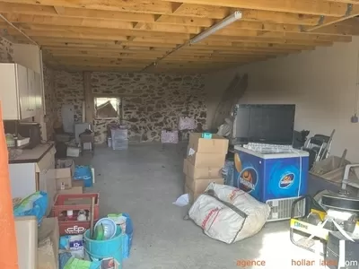 House with guest house for sale , Li1037 Image - 18