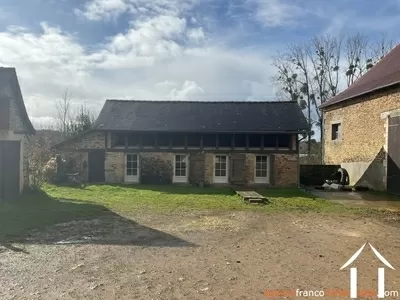 House with guest house for sale , Li1037 Image - 21