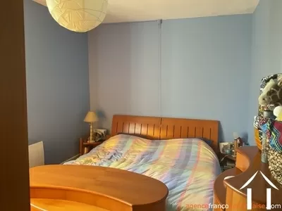 House with guest house for sale , Li1037 Image - 6