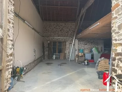 House with guest house for sale , Li1037 Image - 14