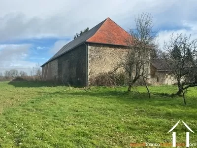 House with guest house for sale , Li1037 Image - 27