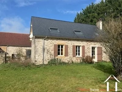 House with guest house for sale , Li1037 Image - 12