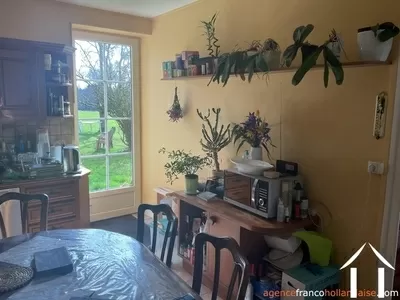 House with guest house for sale , Li1037 Image - 3
