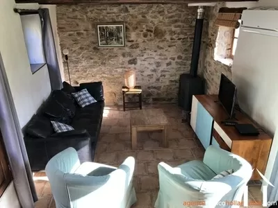 House for sale chalus, auvergne, Li1040 Image - 10