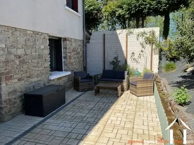 House with guest house for sale st mesmin, champagne-ardenne, Li1044 Image - 31