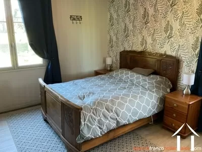 House with guest house for sale st mesmin, champagne-ardenne, Li1044 Image - 11