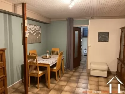 House with guest house for sale st mesmin, champagne-ardenne, Li1044 Image - 19