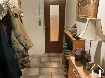 House with guest house for sale st mesmin, champagne-ardenne, Li1044 Image - 27