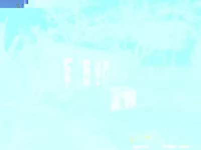 House with guest house for sale st mesmin, champagne-ardenne, Li1044 Image - 42