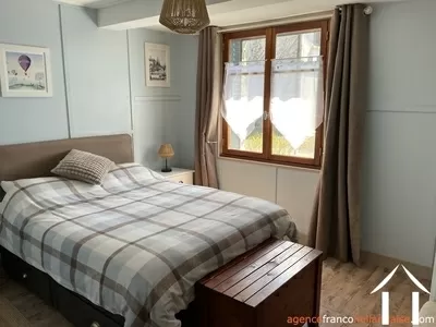 House with guest house for sale st mesmin, champagne-ardenne, Li1044 Image - 25