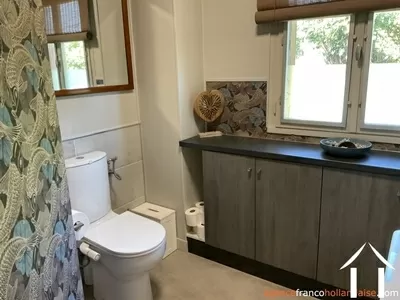 House with guest house for sale st mesmin, champagne-ardenne, Li1044 Image - 29