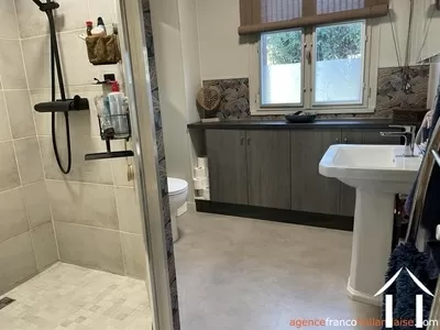 House with guest house for sale st mesmin, champagne-ardenne, Li1044 Image - 28