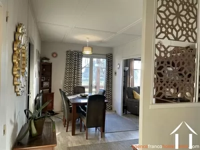 House with guest house for sale st mesmin, champagne-ardenne, Li1044 Image - 8