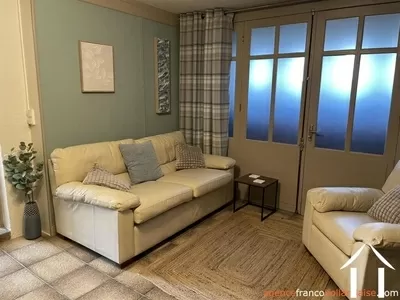 House with guest house for sale st mesmin, champagne-ardenne, Li1044 Image - 18