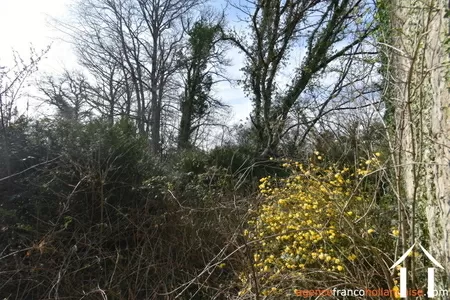 House for sale , Li1046 Image - 28