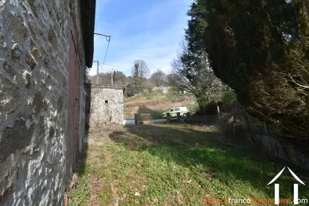 House for sale , Li1046 Image - 20