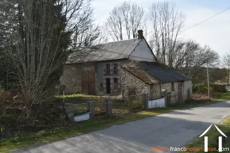 House for sale , Li1046 Image - 2